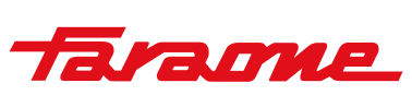 Logo di FARAONE