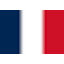 Fran�ais