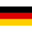 Deutsche