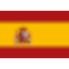 Espa�ol